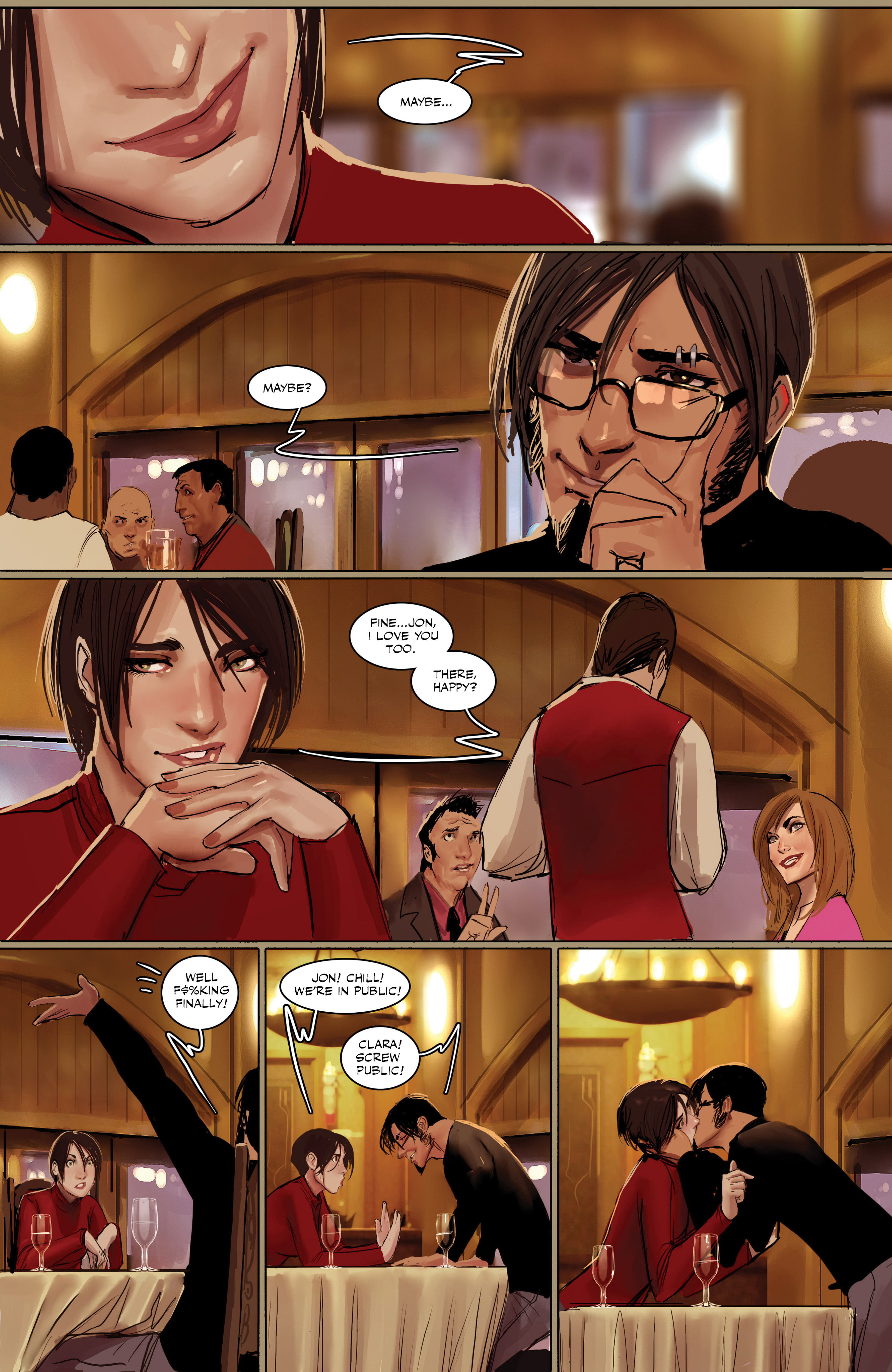 Death Vigil 001 (2014) (uHD) (Digital) (Dogmatix-Empire) 12.jpg